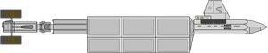 FY-120 (15-laden) (stbd).png