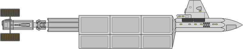 File:FY-120 (15-laden) (stbd).png