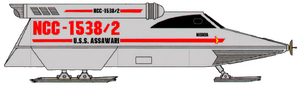G3 (stbd2).png
