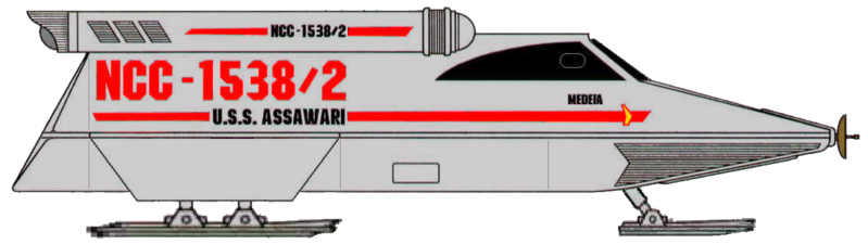 File:G3 (stbd2).png