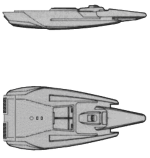 Griffon (separated fwd hull).png