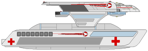 Gunum (medical) (stbd).png