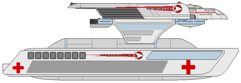 File:Gunum (medical) (stbd).png