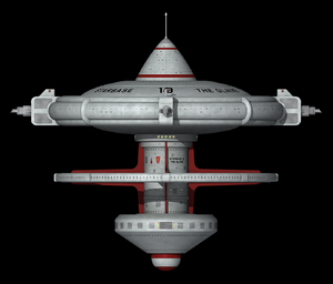 H class (side).png