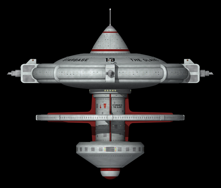 File:H class (side).png