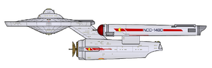 Heston (2245)(side).png