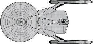 Illustrious carrier (dorsal).jpg