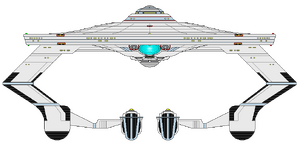 Northampton (bow).png