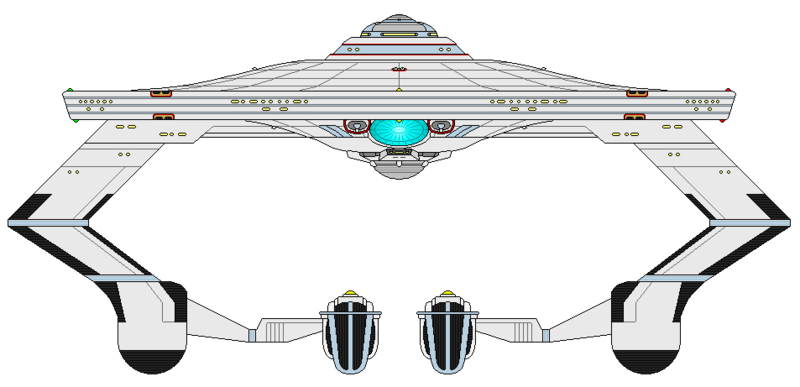 File:Northampton (bow).png