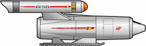 Questor (Trigwell) (stbd).png