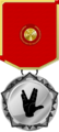 Thumbnail for version as of 20:08, 23 December 2017