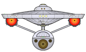 Balson (2265) (bow).png