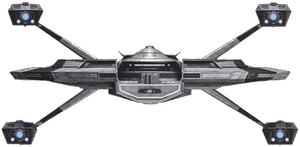 Cardenas (bow).png