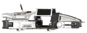 Class B3 (stbd).png