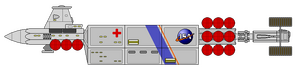 DY-120 ISA.png