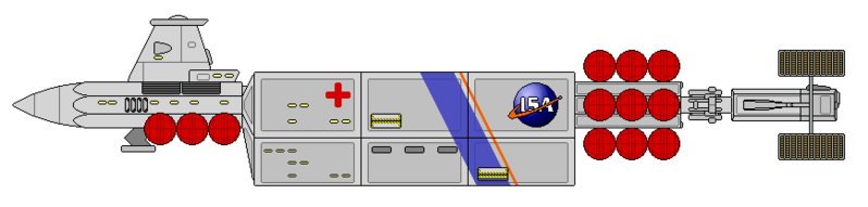 File:DY-120 ISA.png