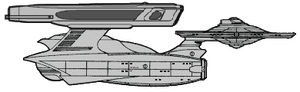 Kolm-An (stbd).png