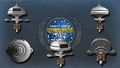 Majestic starbase