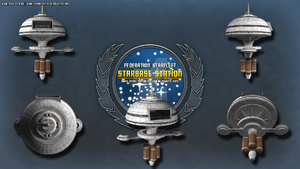 Majestic starbase.png