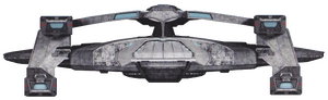 Nimitz (stern).png