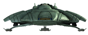 Stuart class (bow).png