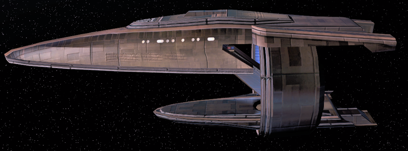 File:Tal'Kyr in spaaaaaace.png
