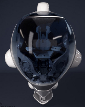 Travel Pod (b2).png