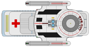 Angueira (medical) (dorsal).png