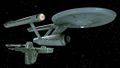 Thumbnail for version as of 18:35, 26 March 2017