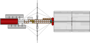 Aventeur (stbd).png