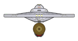Chengde frigate (2245)(bow).png