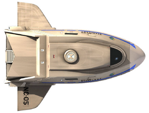 D1 shuttle (dorsal).png