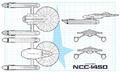Thumbnail for version as of 14:31, 7 January 2020