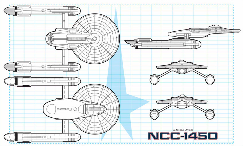 File:Early Ares blueprint.png