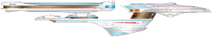 Excelsior upgrade (stbd).png
