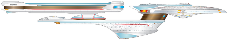 File:Excelsior upgrade (stbd).png
