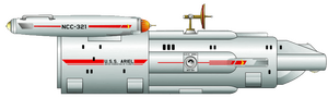 Grayson (alt) (stbd).png