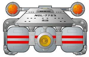 Ishinomaki (bow).png