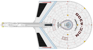 Larson refit (dorsal).png