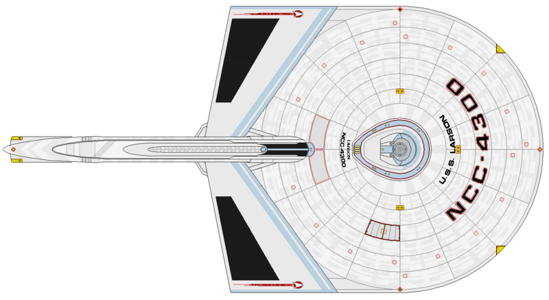 File:Larson refit (dorsal).png