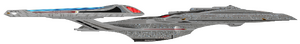 Sovereign (stbd).png