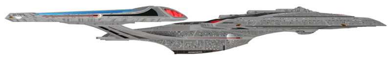 File:Sovereign (stbd).png
