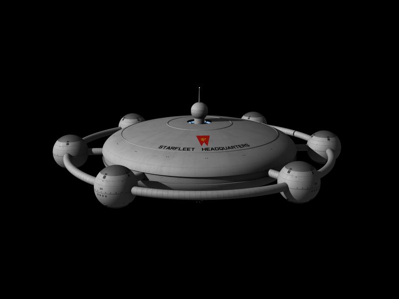 File:Starfleet headquarters by metlesitsfleetyards-d49nw9x.jpg
