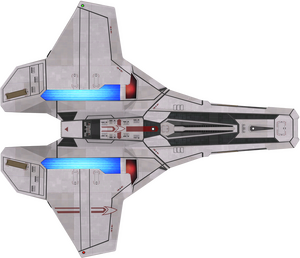 Valkyrie (ventral).png