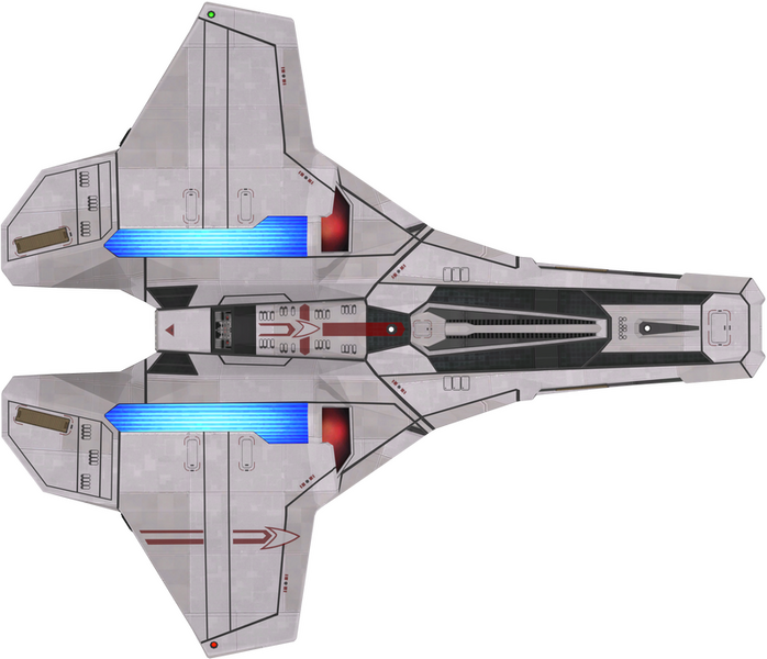 File:Valkyrie (ventral).png