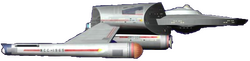 InsertAltTextHere