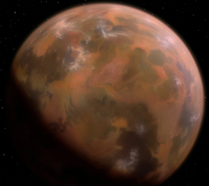 Deneb.png