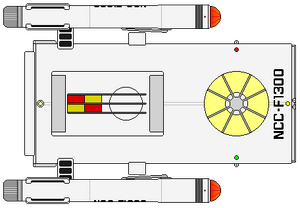 Independence (dorsal).png