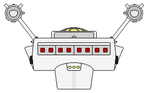 Independence (stern).png