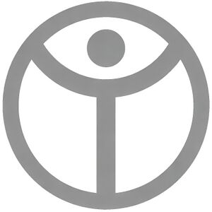 Independent State icon.jpg